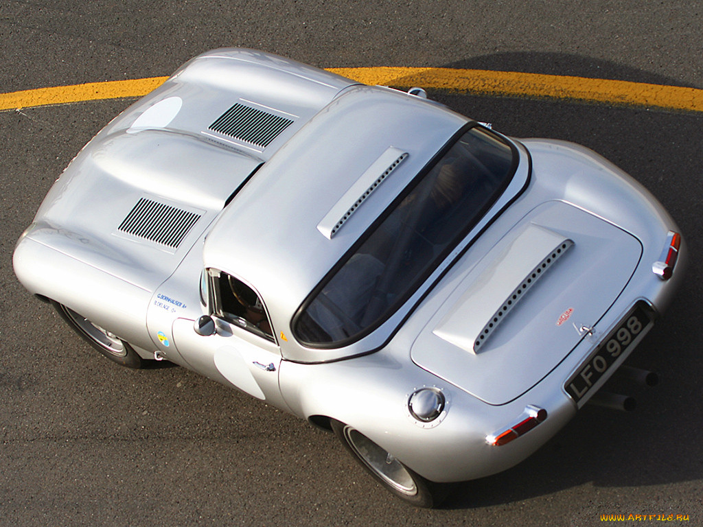 , jaguar